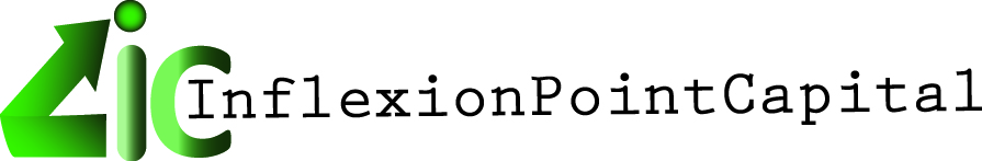 Design de Logo par Nova pour Inflexion Point Capital | Design #2221107