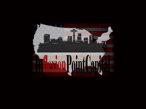 Logo Design by SB