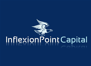 Logo Design by ahmer