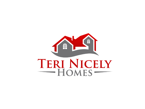 Diseño de Logo por eddy para este proyecto | Diseño #10234655