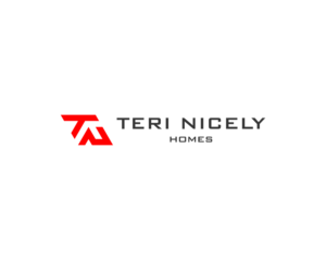 Logo Design by GUSTIANA for this project | Design #10252107