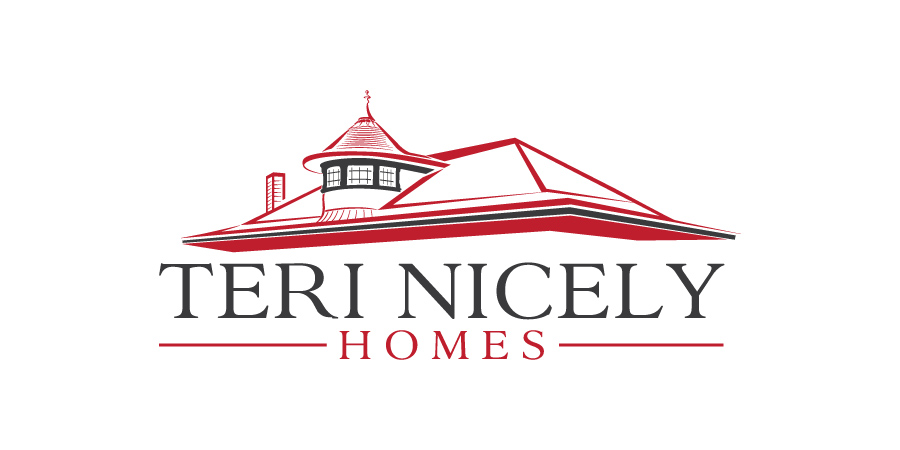 Logo Design by debdesign for this project | Design #10236954