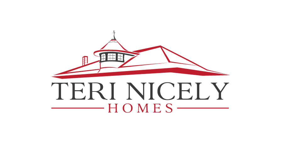 Logo Design by debdesign for this project | Design #10260884