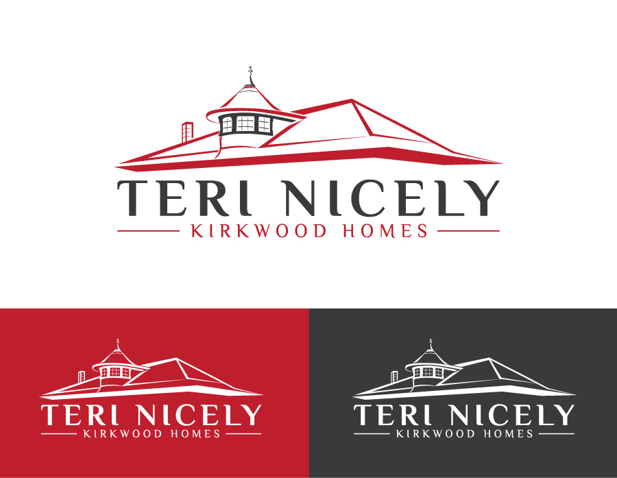 Design de Logo par debdesign pour ce projet | Design : #10308005