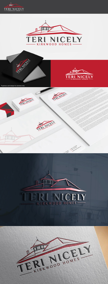 Design de Logo par debdesign pour ce projet | Design #10336237