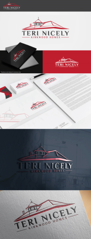 Design de Logo par debdesign pour ce projet | Design : #10336237
