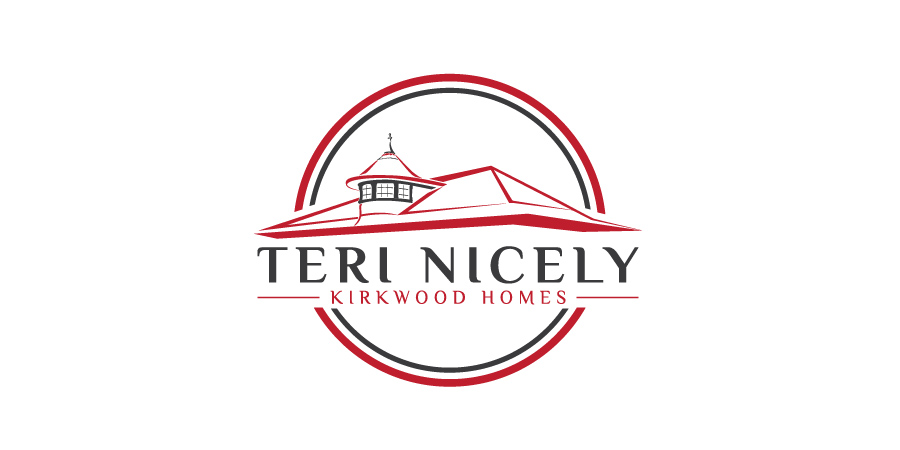 Logo Design by debdesign for this project | Design #10402412