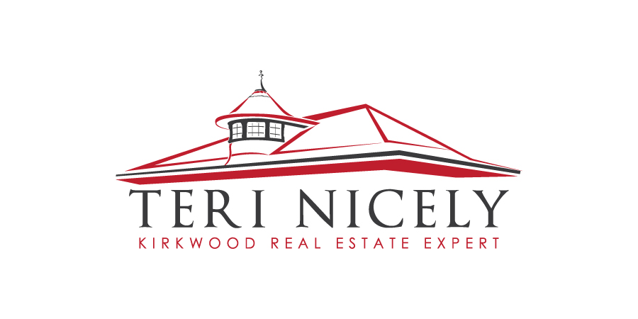 Logo Design by debdesign for this project | Design #10525962