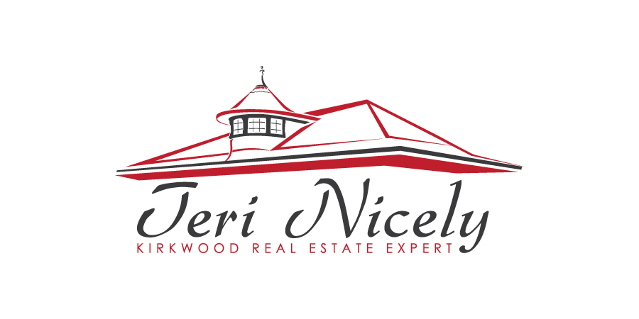 Logo Design by debdesign for this project | Design #10529771