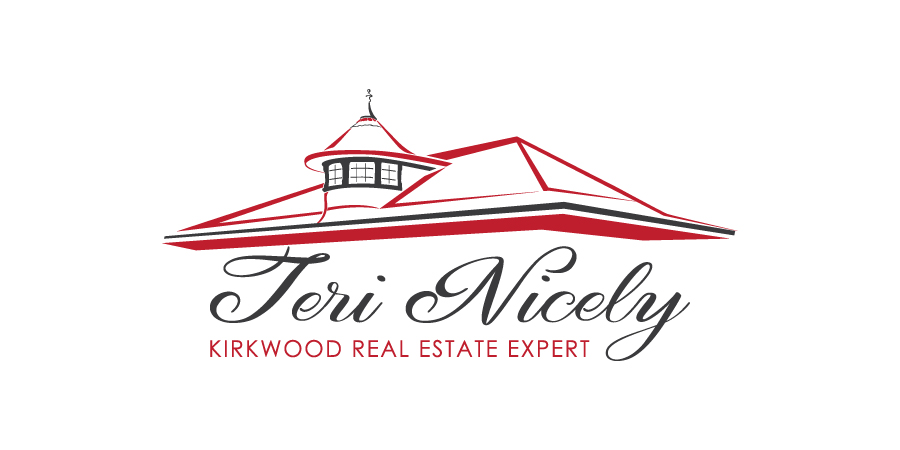 Logo Design by debdesign for this project | Design #10529772