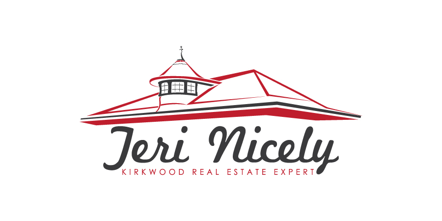 Logo Design by debdesign for this project | Design #10529775