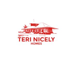 Logo Design by creativea for this project | Design #10318746