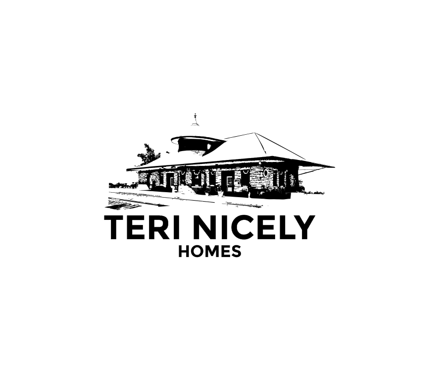 Diseño de Logo por creativea para este proyecto | Diseño #10318747