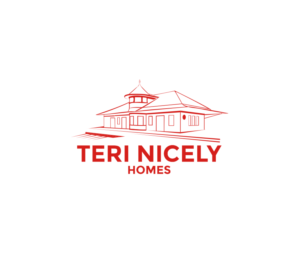 Diseño de Logo por creativea para este proyecto | Diseño: #10332526