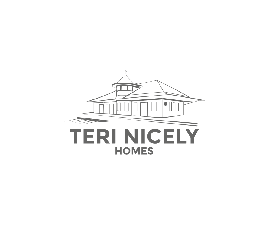 Diseño de Logo por creativea para este proyecto | Diseño #10332527