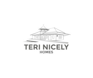 Diseño de Logo por creativea para este proyecto | Diseño: #10332527