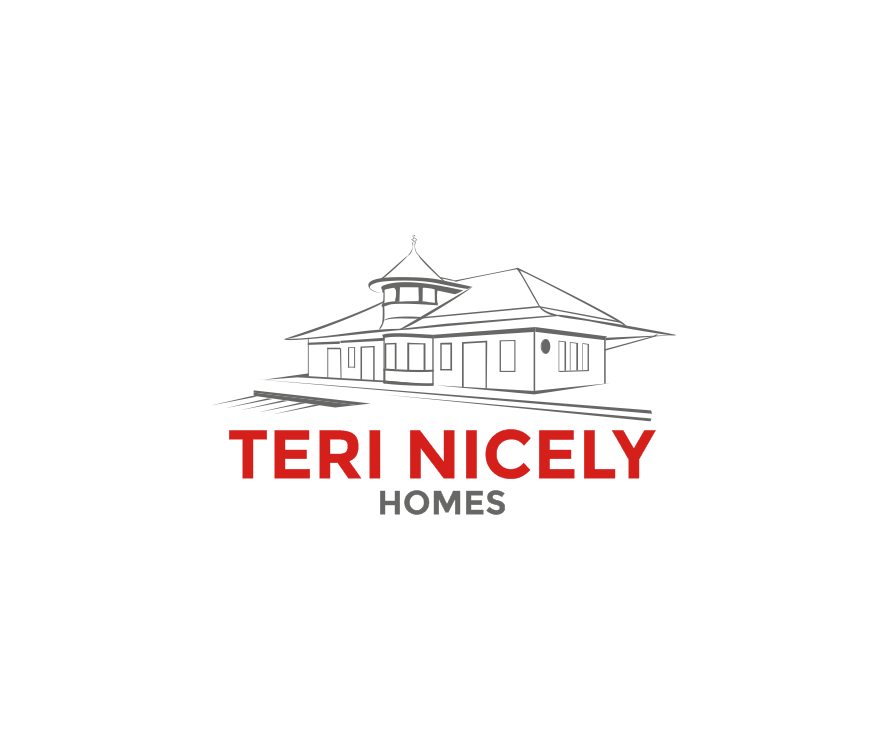 Diseño de Logo por creativea para este proyecto | Diseño #10332550