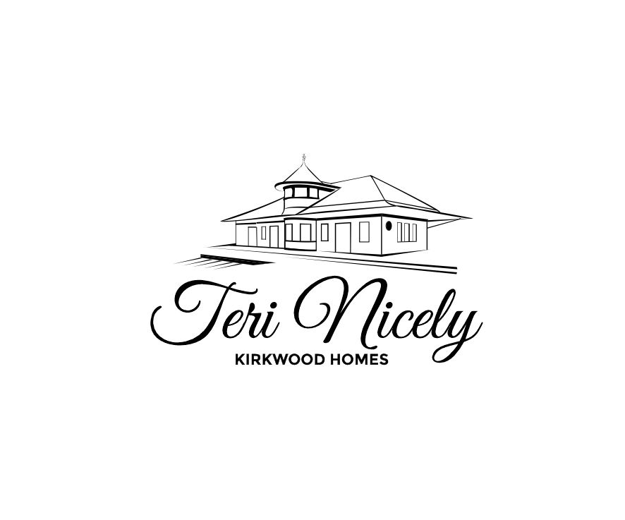 Design de Logo par creativea pour ce projet | Design #10393637