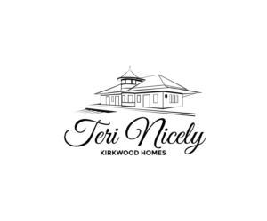 Design de Logo par creativea pour ce projet | Design : #10393637