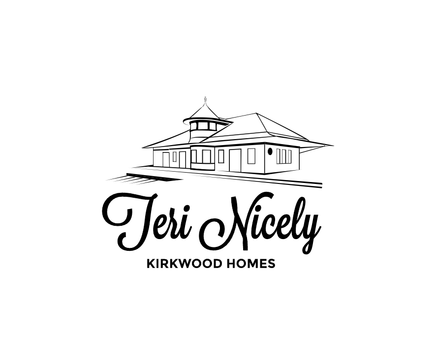 Logo Design by creativea for this project | Design #10393639
