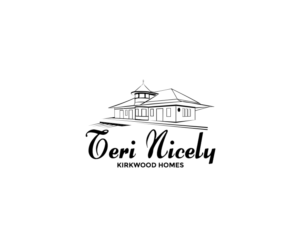 Diseño de Logo por creativea para este proyecto | Diseño: #10393642