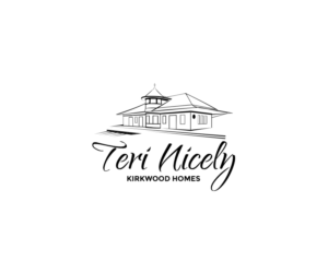 Diseño de Logo por creativea para este proyecto | Diseño: #10393685