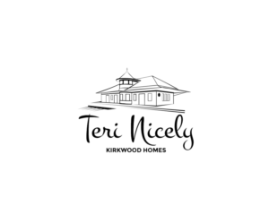 Design de Logo par creativea pour ce projet | Design : #10393760