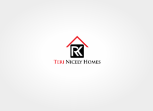 Logo Design by maria.alonso for this project | Design #10347224