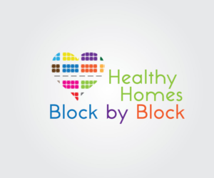 Logo Design by Aeidan for this project | Design: #10237589