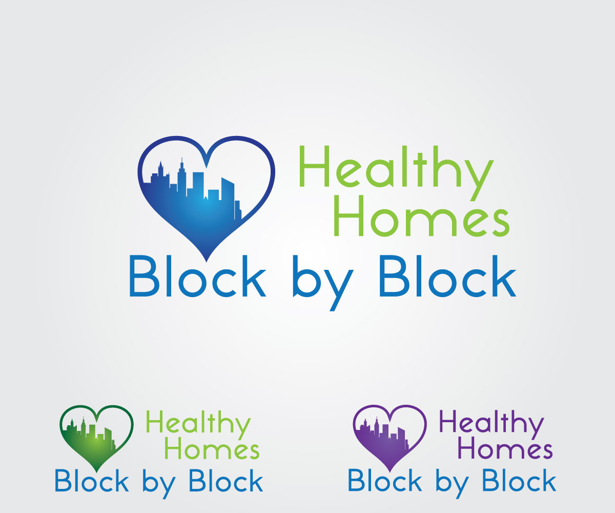 Logo Design by Aeidan for this project | Design #10237590