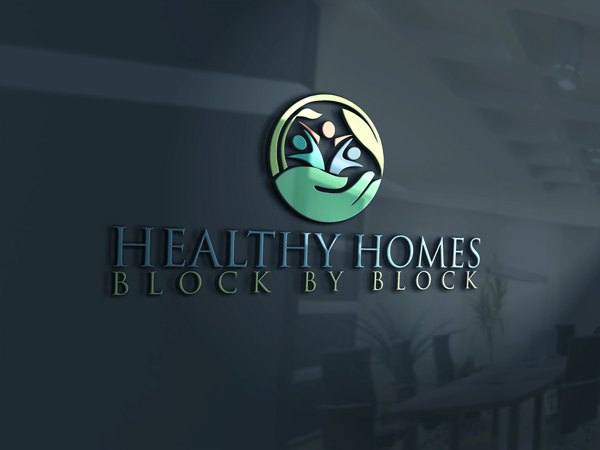 Logo Design by DESIGN Services JK for this project | Design #10240150