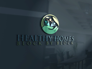 Logo Design by DESIGN Services JK for this project | Design: #10240150