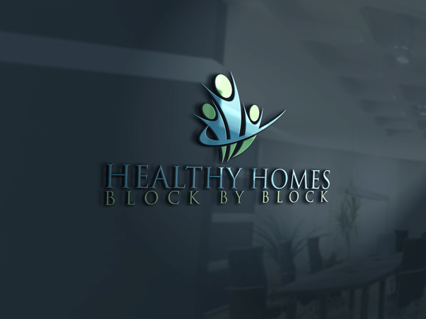 Logo Design by DESIGN Services JK for this project | Design #10240152