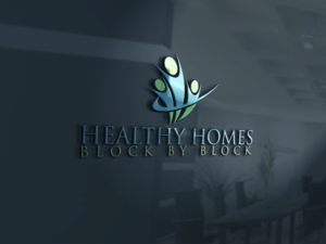 Logo Design by DESIGN Services JK for this project | Design: #10240152