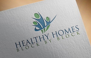 Logo Design by DESIGN Services JK for this project | Design: #10240158