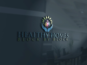 Logo Design by DESIGN Services JK for this project | Design: #10240160