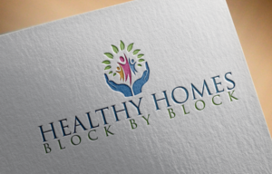 Logo Design by DESIGN Services JK for this project | Design: #10240161