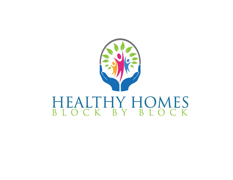 Logo Design by DESIGN Services JK for this project | Design #10249577