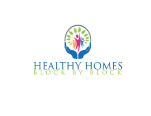 Logo Design by DESIGN Services JK for this project | Design: #10249577