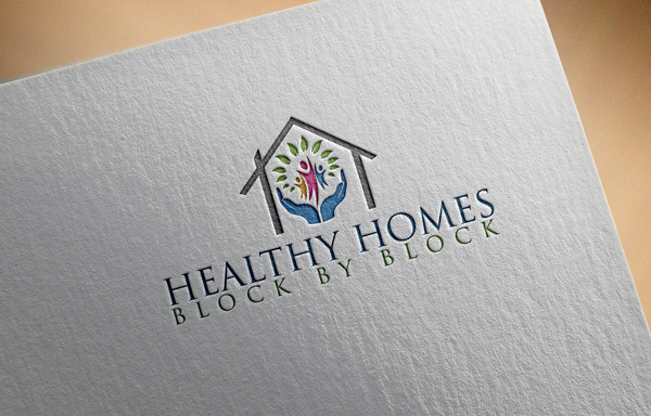 Logo Design by DESIGN Services JK for this project | Design #10249590