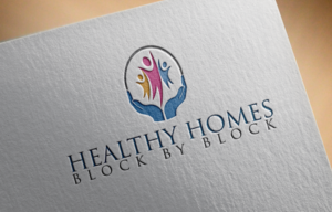 Logo Design by DESIGN Services JK for this project | Design: #10249591