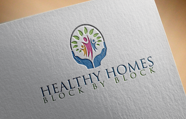 Logo Design by DESIGN Services JK for this project | Design #10249592