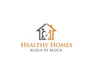 Logo Design by dandys