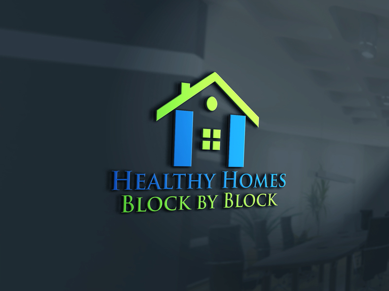 Logo Design by H M SUMON for this project | Design #10239953