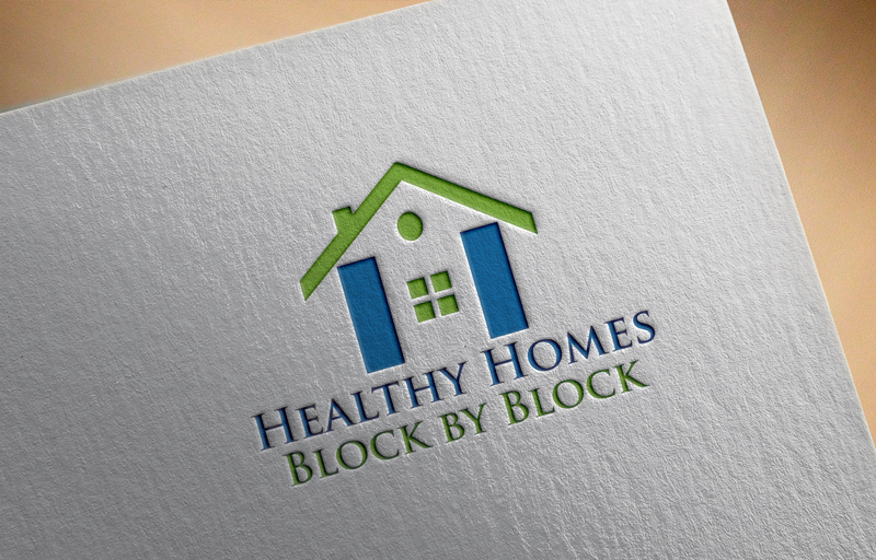 Logo Design by H M SUMON for this project | Design #10239954