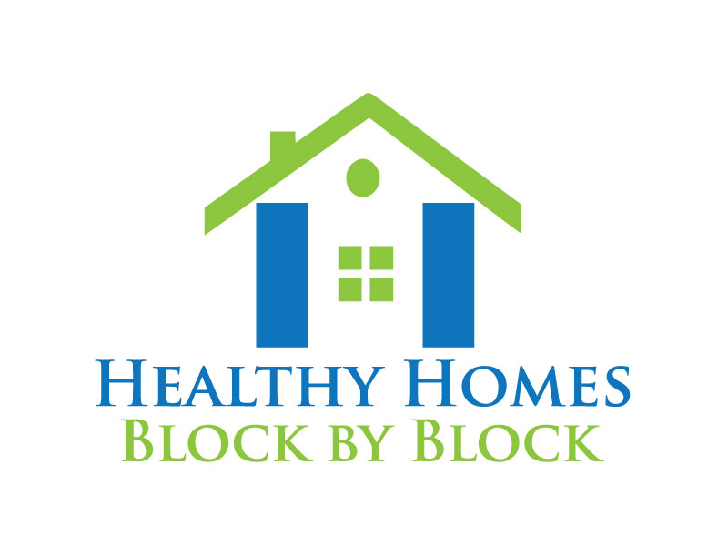 Logo Design by H M SUMON for this project | Design #10239957