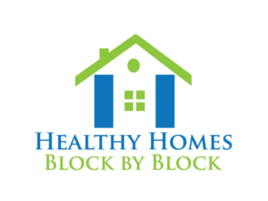 Logo Design by H M SUMON for this project | Design: #10239957