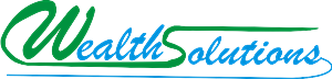 Logo Design by Tumaco