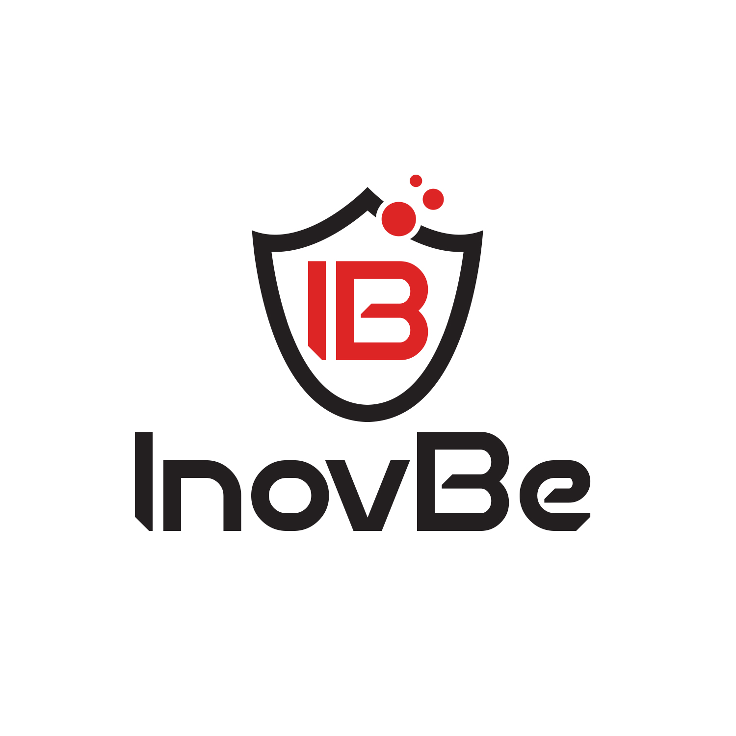 Logo Design by MediaProductionArt for this project | Design: #10342818