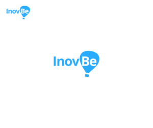 Logo Design by DEZIGN RABBIT for this project | Design #10252609